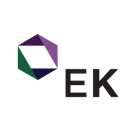 EK_go